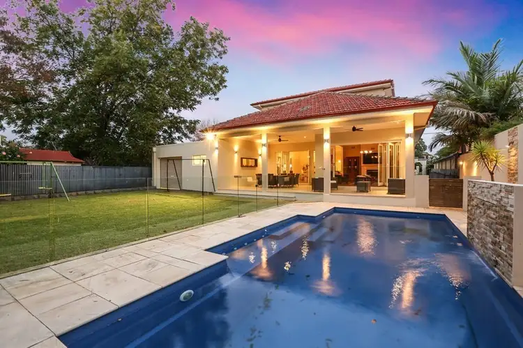 35 Elmo Avenue, Westbourne Park SA 5041