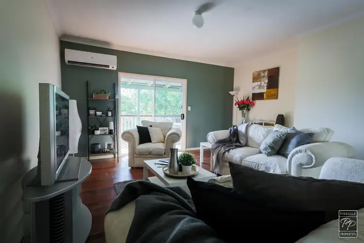 Second view of Homely house listing, 237 Bunya Road, Arana Hills QLD 4054