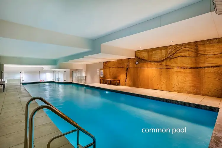 Fifth view of Homely townhouse listing, 5/157 Queenscliff Road, Queenscliff NSW 2096