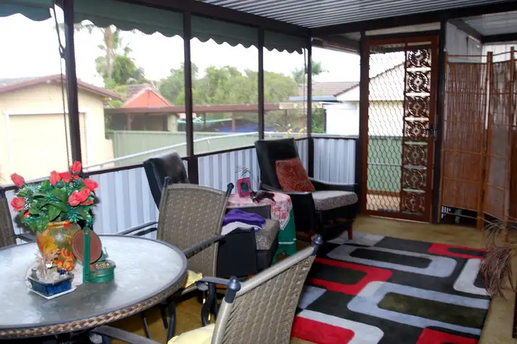 Seventh view of Homely house listing, Address available on request