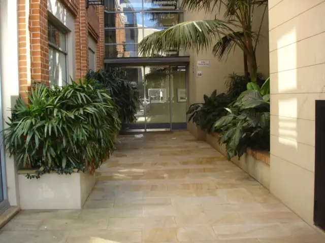 Sixth view of Homely apartment listing, 203/56 Spit Road, Mosman NSW 2088
