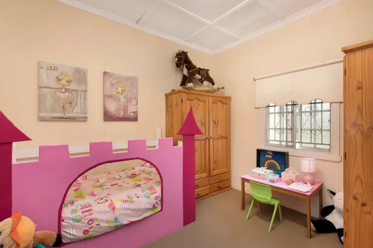 Sixth view of Homely house listing, 8 Martock Street, Camp Hill QLD 4152