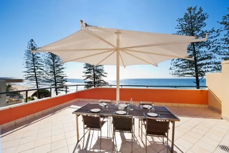 55/1750 David Low Way, Coolum Beach QLD 4573
