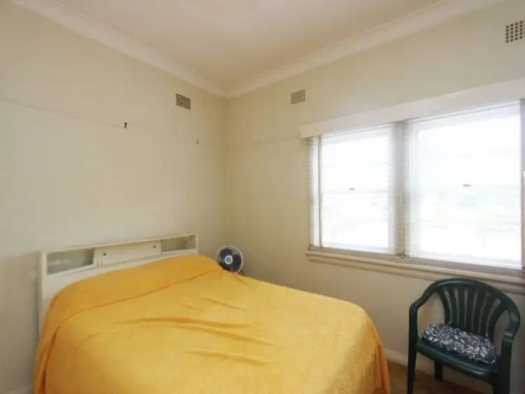 Fifth view of Homely house listing, 170 Clinton Street, Goulburn NSW 2580