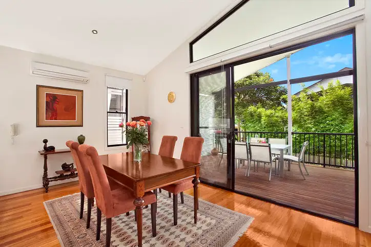 Sixth view of Homely house listing, 244 Verney Road, Graceville QLD 4075