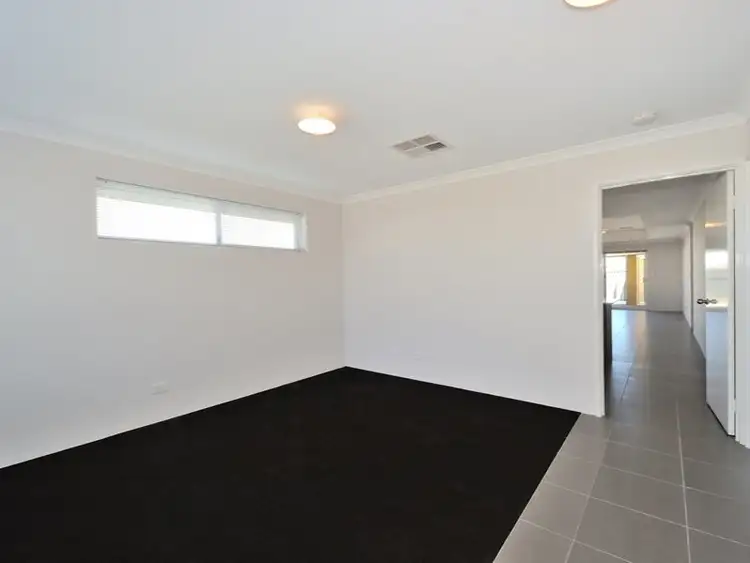 Sixth view of Homely house listing, 16 Goulburn Road, Baldivis WA 6171