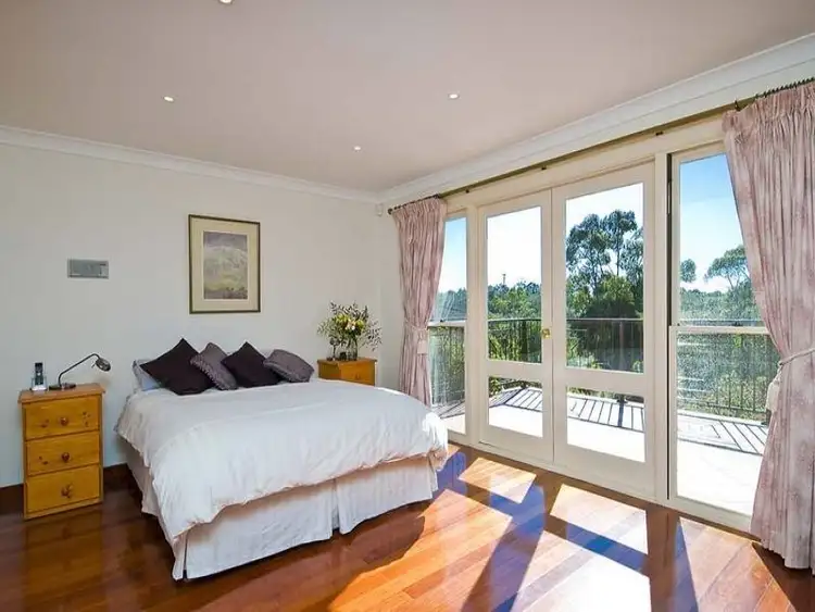 Sixth view of Homely house listing, 28 Daly Avenue, Wahroonga NSW 2076