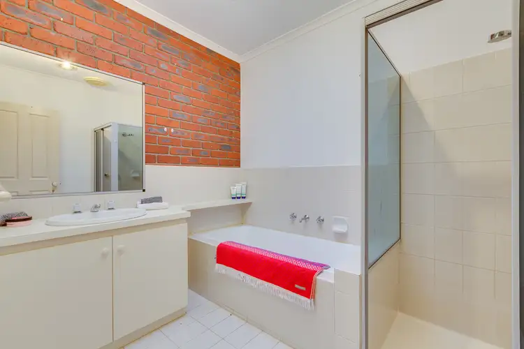 Fifth view of Homely villa listing, 11/145 Copernicus Way, Keilor Downs VIC 3038