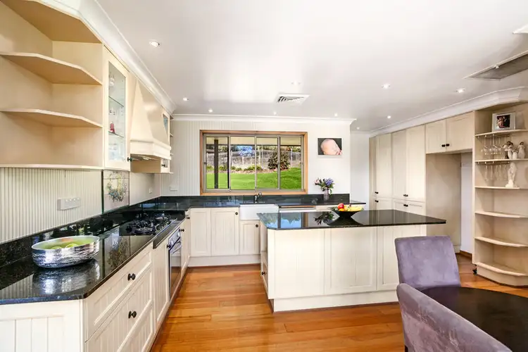 Third view of Homely house listing, 10 Tomlins Road, Berry NSW 2535