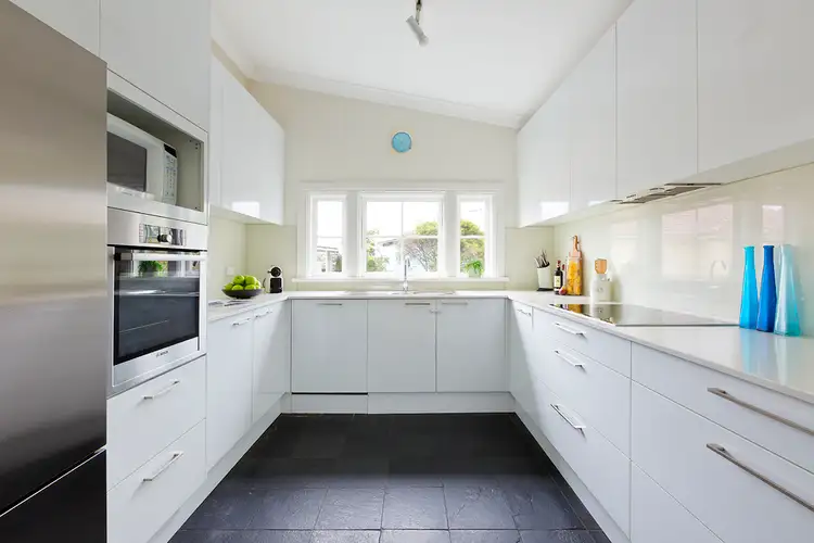 Fourth view of Homely house listing, 46 Daintrey Street, Fairlight NSW 2094