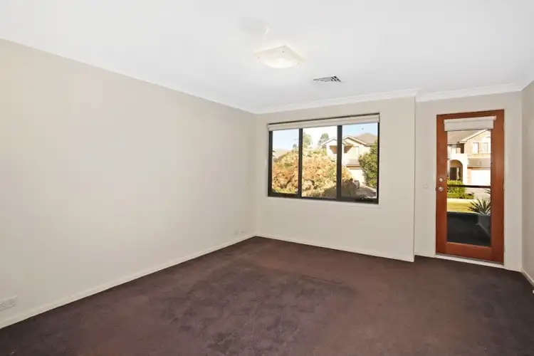 Seventh view of Homely house listing, 3 Folkes Street, Elderslie NSW 2570
