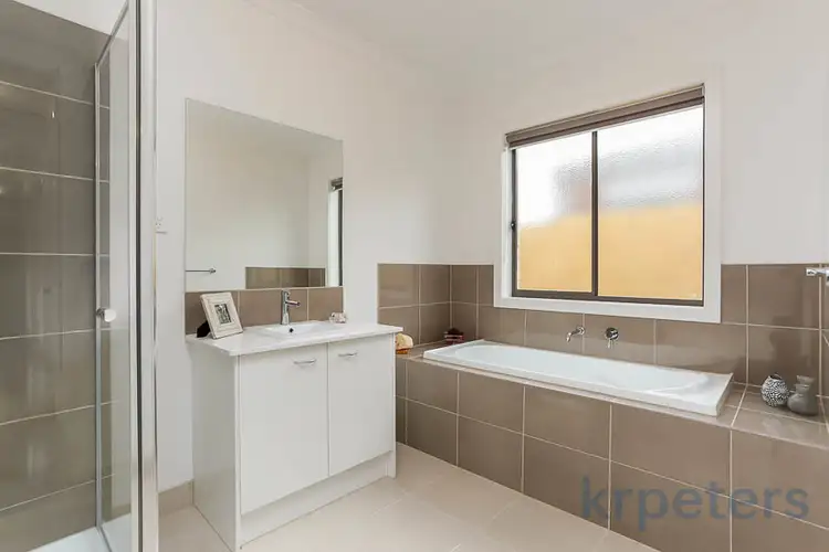 Sixth view of Homely house listing, 149 Webster Way, Pakenham VIC 3810