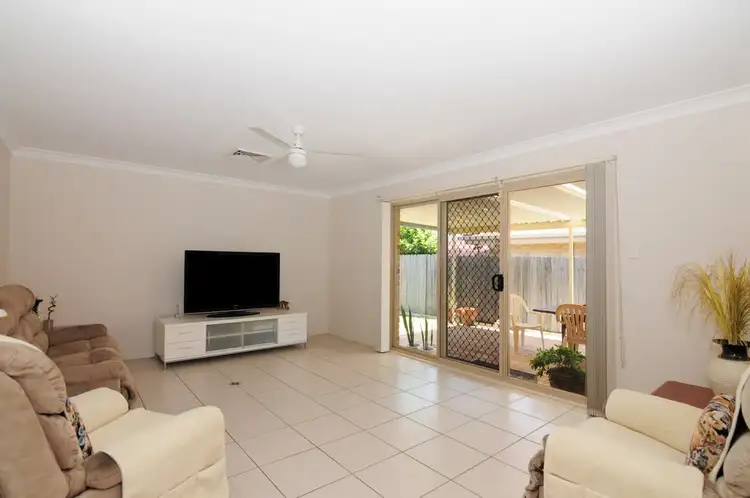 Third view of Homely house listing, 7 Juniper Place, Worrigee NSW 2540