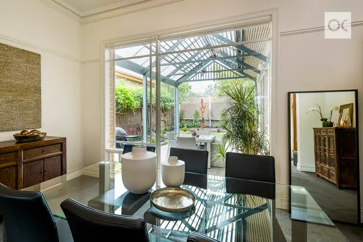 Fifth view of Homely townhouse listing, 4/86-88 Allinga Avenue, Glenunga SA 5064