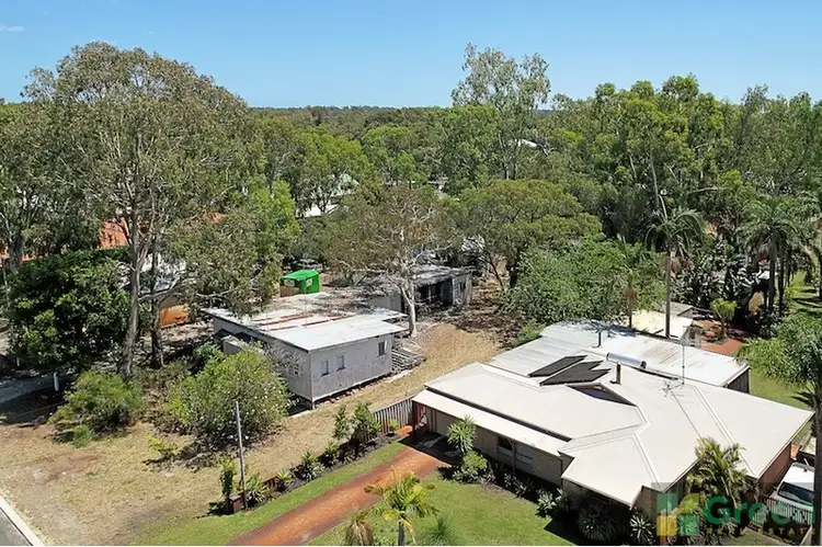 14 Smith Street, Furnissdale WA 6209
