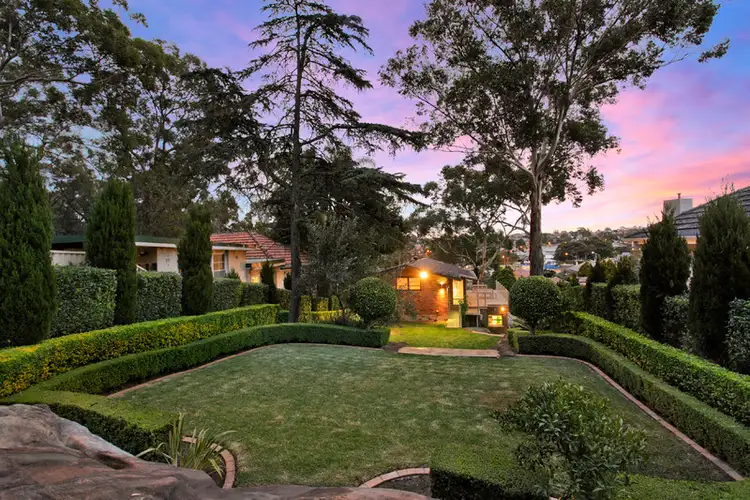 Sixth view of Homely house listing, 30 Bunyala Street, Carss Park NSW 2221