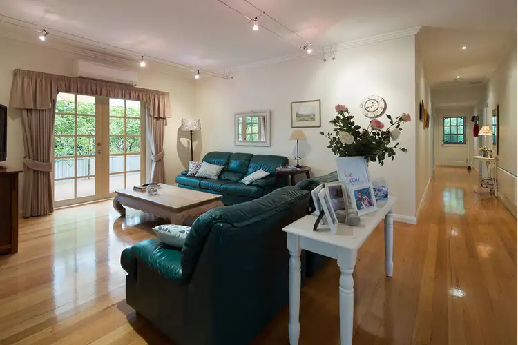 Fourth view of Homely house listing, 6 Phoenix Street, Maldon VIC 3463