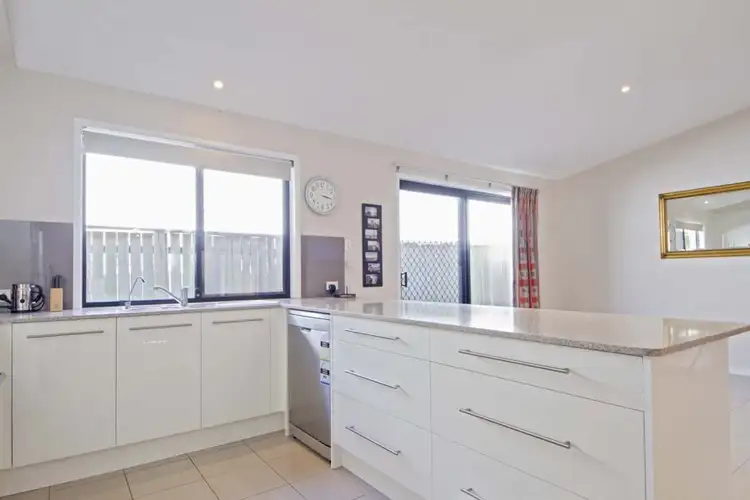 Third view of Homely house listing, 267 Verney Road, Graceville QLD 4075