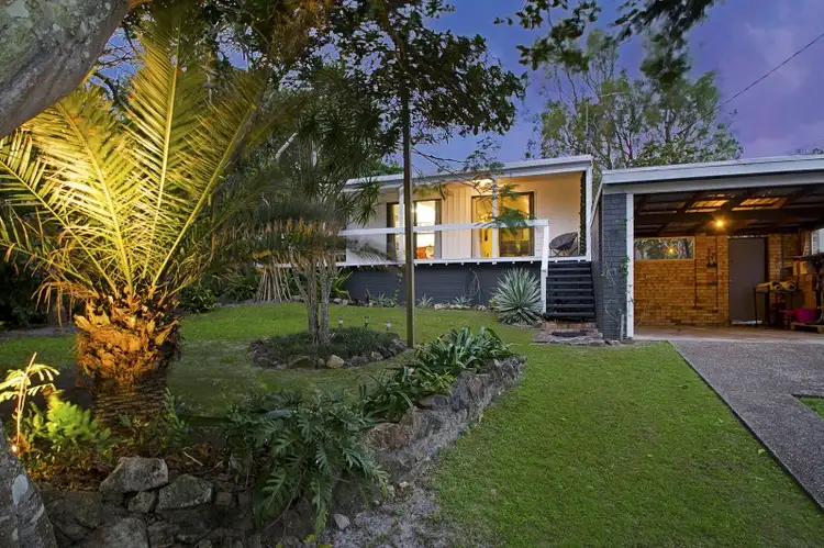 66 Oriole Avenue, Peregian Beach QLD 4573
