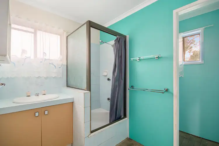 Seventh view of Homely house listing, 479 Old Rosevale Road, Warrill View QLD 4307