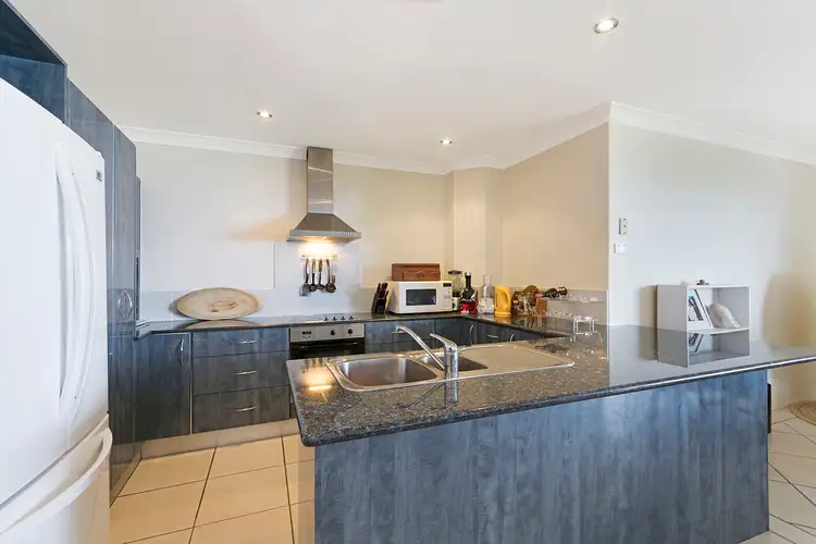 Fourth view of Homely semi-detached listing, 2/16 Ventura Street, Sunrise Beach QLD 4567