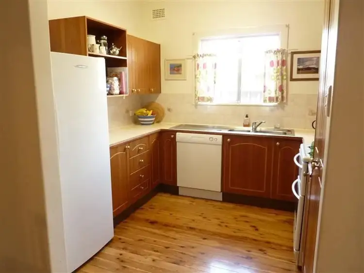 Fourth view of Homely house listing, 67 Taylor Street, Dubbo NSW 2830