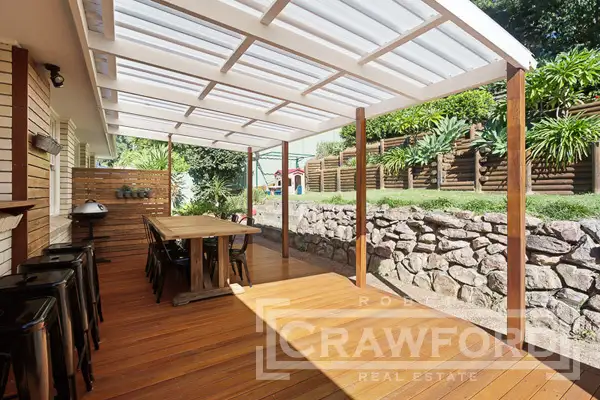 Third view of Homely house listing, 10 Atherton Close, Rankin Park NSW 2287