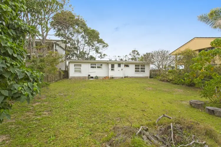 Fourth view of Homely house listing, 13 Wommin Lake Crescent, Fingal Head NSW 2487