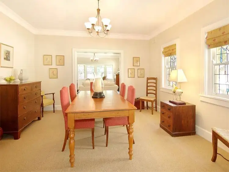 Seventh view of Homely house listing, 16 Killara Avenue, Killara NSW 2071