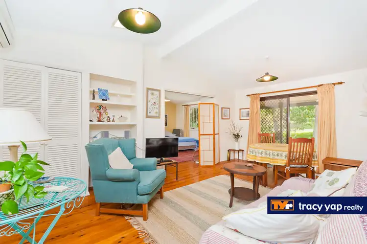 Sixth view of Homely house listing, 14 Mulyan Avenue, Carlingford NSW 2118