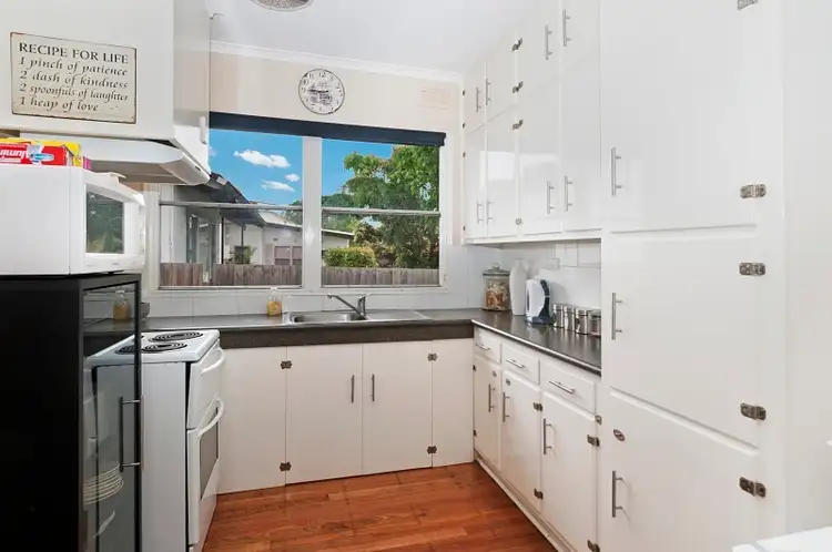 Third view of Homely house listing, 383 Frankston Dandenong Road, Frankston North VIC 3200