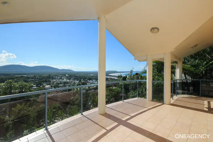 Fourth view of Homely house listing, 21 Comara Terrace, Crescent Head NSW 2440