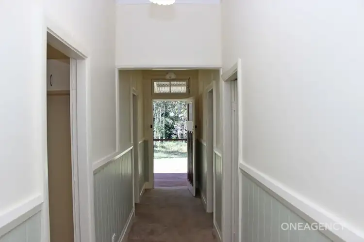 Sixth view of Homely rural property listing, 22 Hillview Drive, Yarravel NSW 2440