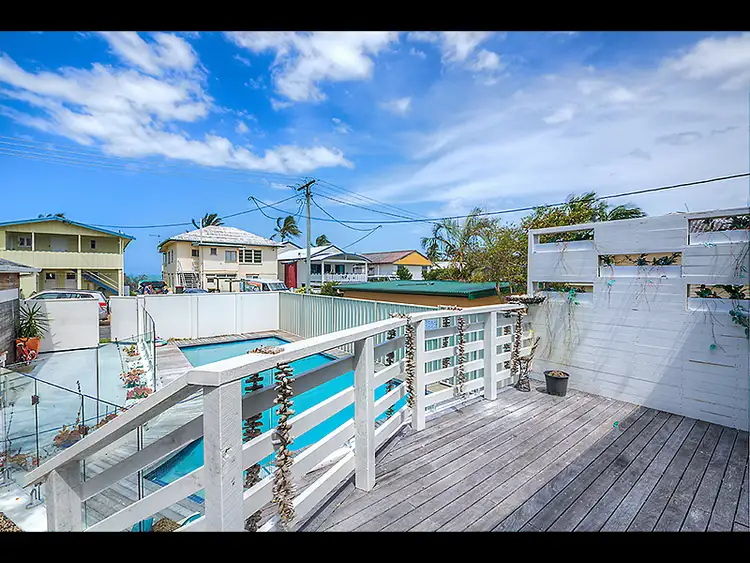 Third view of Homely house listing, 79 Matthew Flinders Drive, Cooee Bay QLD 4703