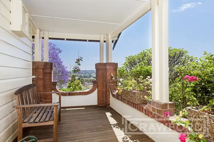 119 Russell Road, New Lambton NSW 2305