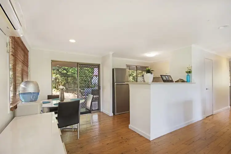 Second view of Homely house listing, 12 Toolga Street, Mount Coolum QLD 4573