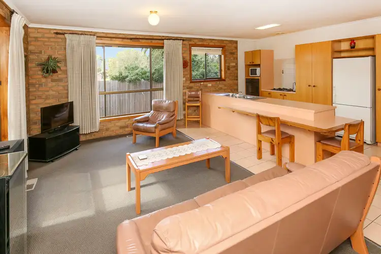 Fourth view of Homely house listing, 25 Evans Crescent, Reservoir VIC 3073