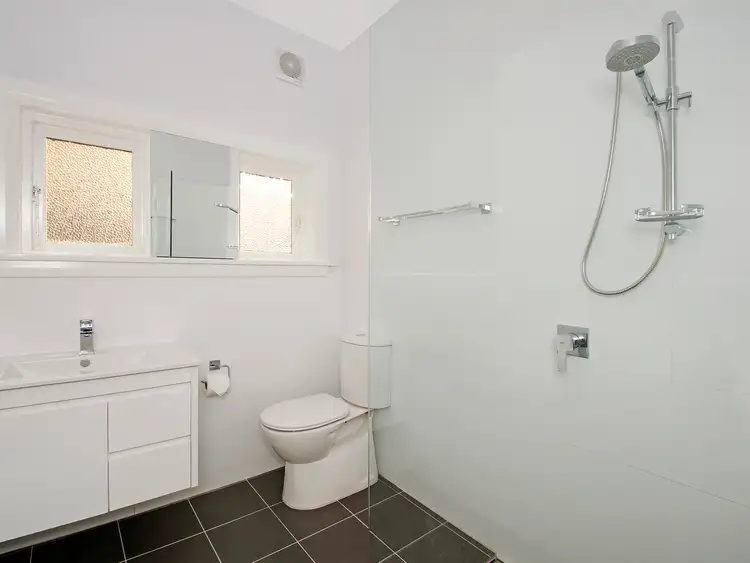 Fourth view of Homely apartment listing, 4/154 Kurraba Road, Neutral Bay NSW 2089