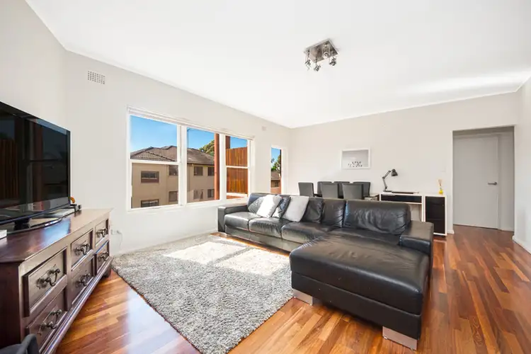14/21-23 Croydon Street, Cronulla NSW 2230