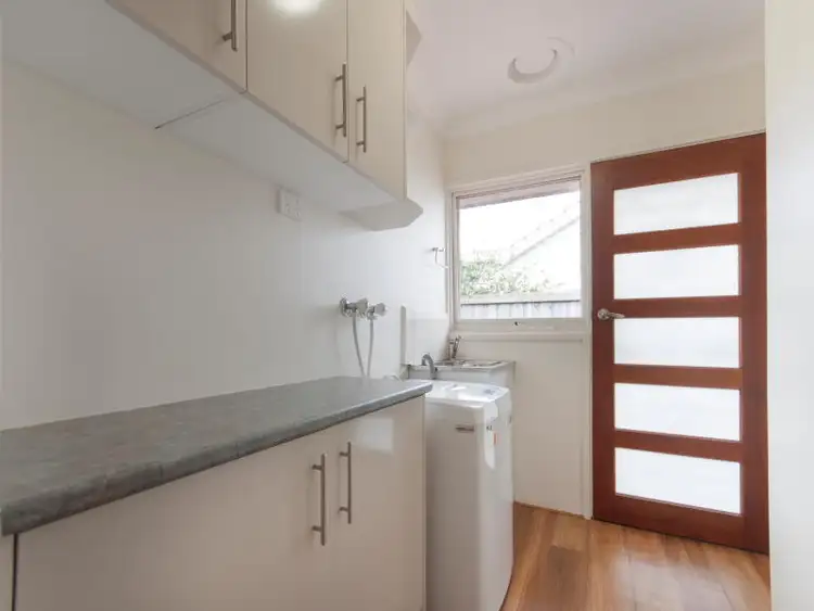 Seventh view of Homely unit listing, 5/31-33 Lewis Street, Frankston VIC 3199