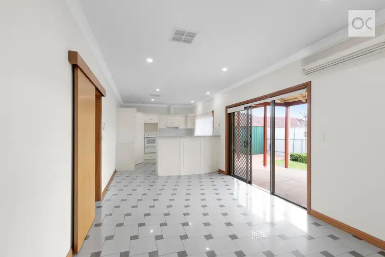 Fourth view of Homely house listing, 35 Henry Street, Hectorville SA 5073