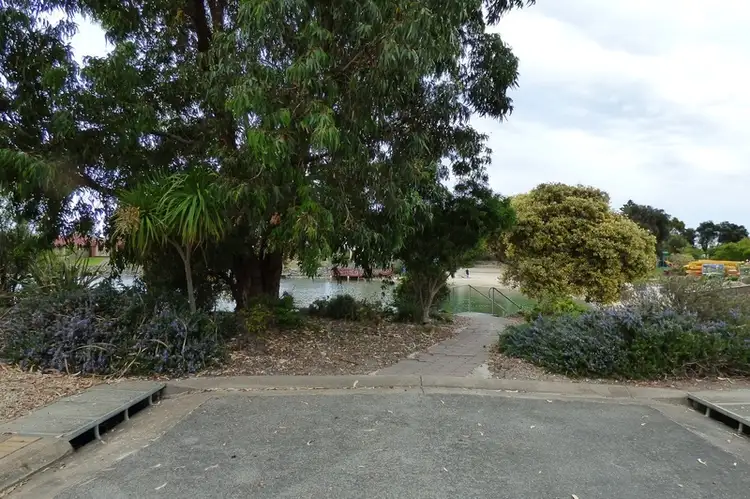 Sixth view of Homely land listing, 11 Windjammer Court, Encounter Bay SA 5211