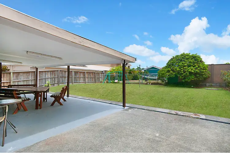 Sixth view of Homely house listing, 23 Cashmore Lane, Evans Head NSW 2473