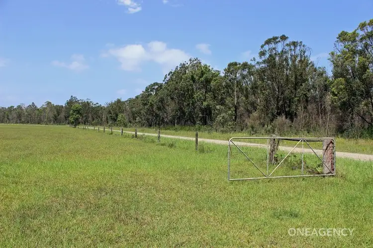 Fourth view of Homely rural property listing, LOT 101 Maria River Road, Crescent Head NSW 2440