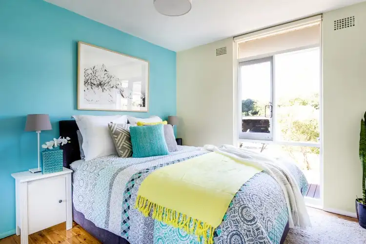 Fifth view of Homely apartment listing, 21/120 Fisher Road, Dee Why NSW 2099
