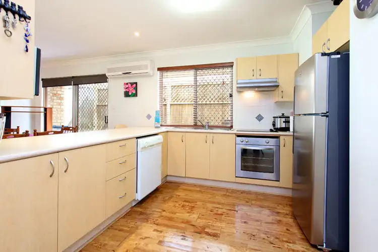 Fourth view of Homely house listing, 15 Bridgeman Place, Forest Lake QLD 4078