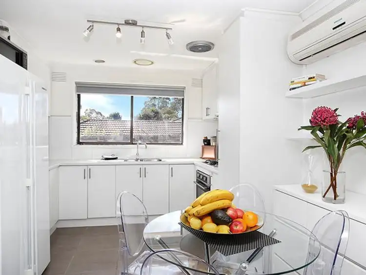 Second view of Homely unit listing, 2/82 Eramosa Road East, Somerville VIC 3912