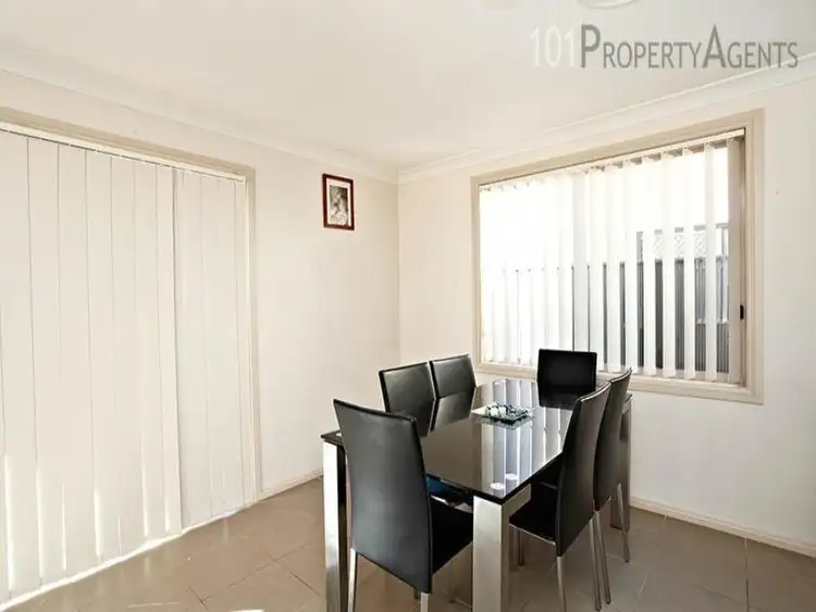 Fourth view of Homely house listing, Address available on request