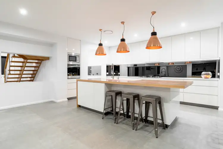 135 Greenhills Street, Greenhills Beach NSW 2230