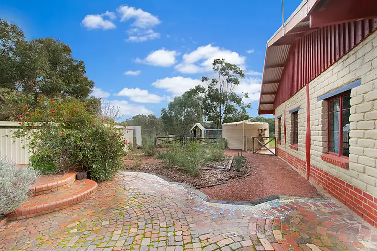 Fourth view of Homely house listing, 64 Native Gully Crescent, Eppalock VIC 3551